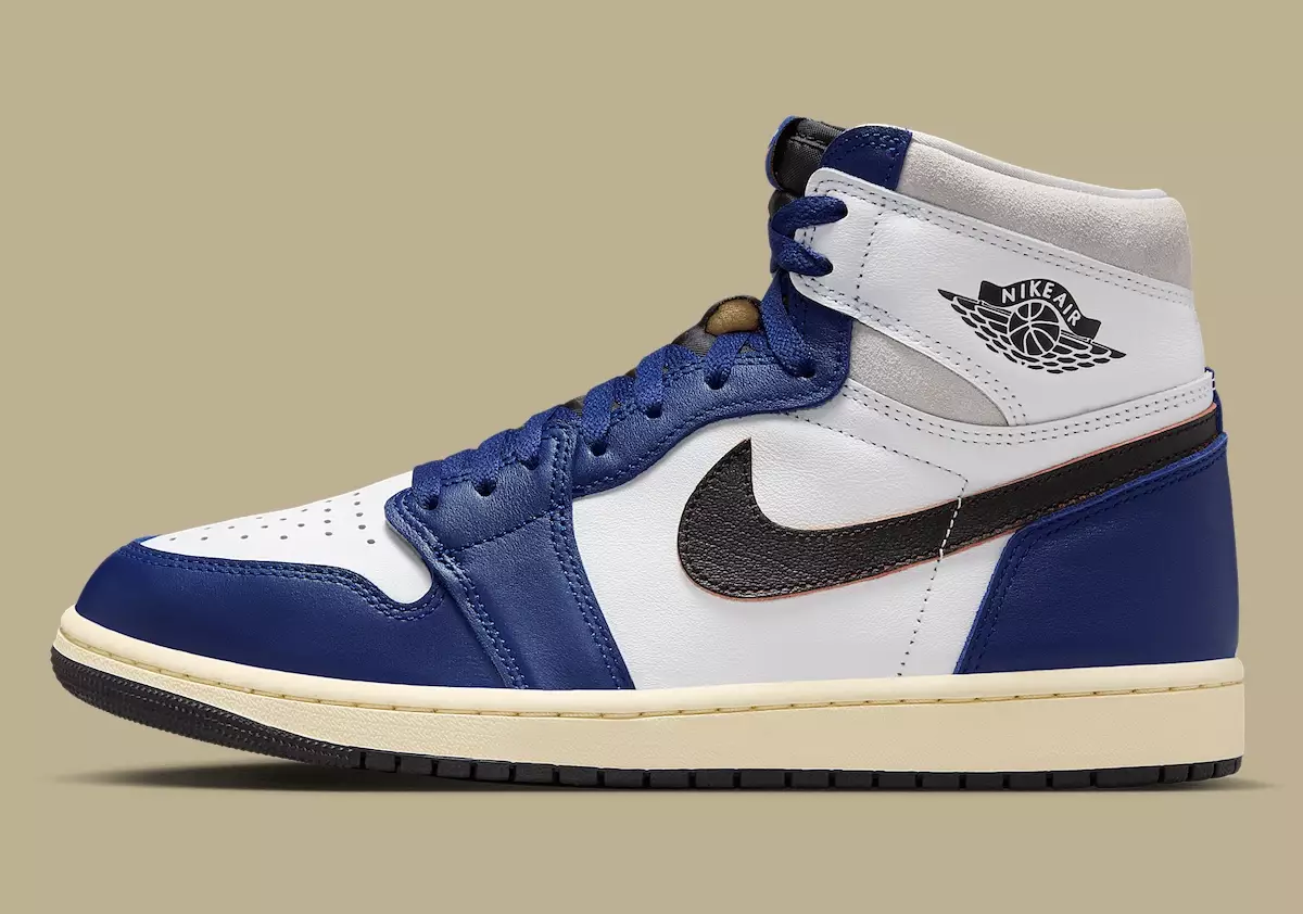 Top Sneakers for 2025: A Sneakerhead's Guide to the Latest Releases